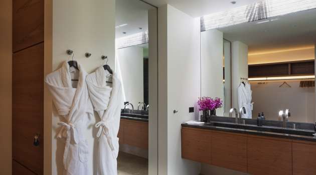 Villa-Vesper-StBarth-31