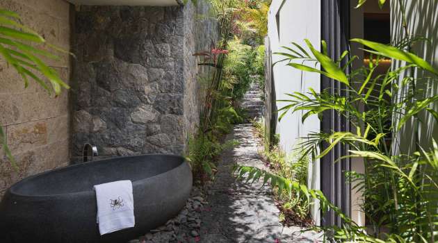 Villa-Vesper-StBarth-30