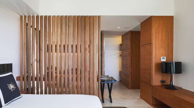 Villa-Vesper-StBarth-27