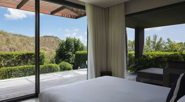 Villa-Vesper-StBarth-19