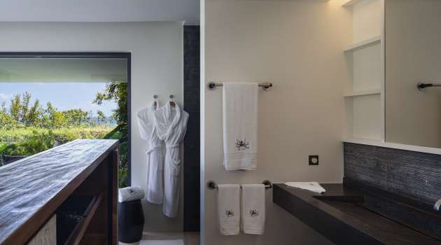 Villa-Vesper-StBarth-18