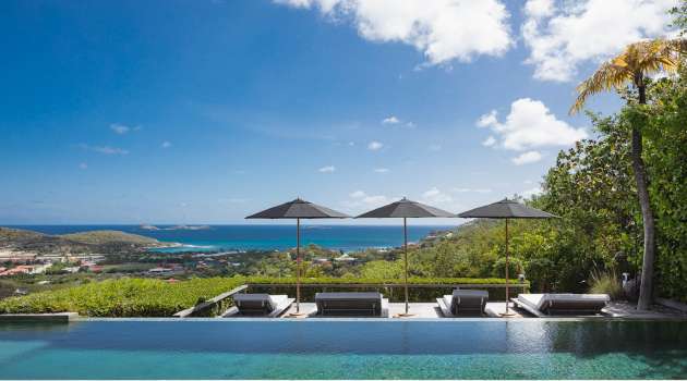 Villa-Vesper-StBarth-2