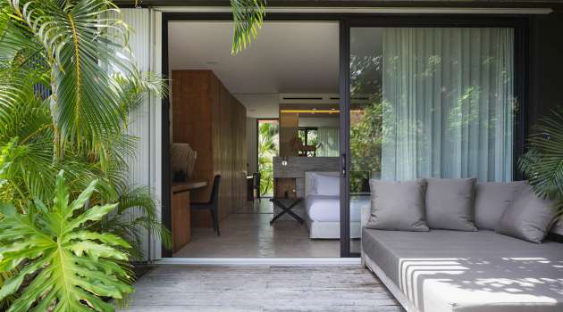 Villa-Vesper-StBarth-23