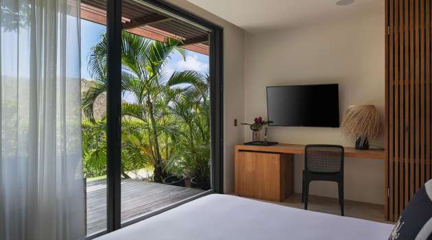 Villa-Vesper-StBarth-21