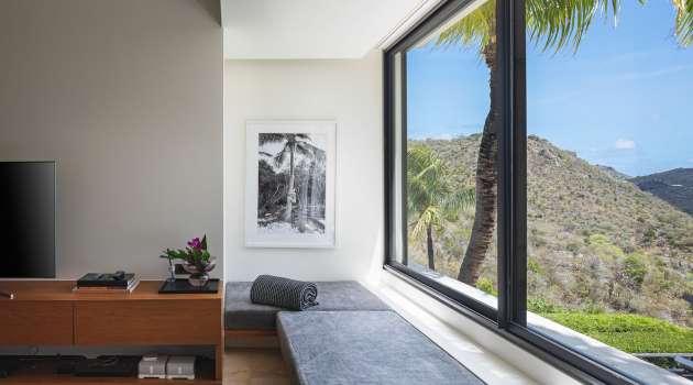 Villa-Vesper-StBarth-28