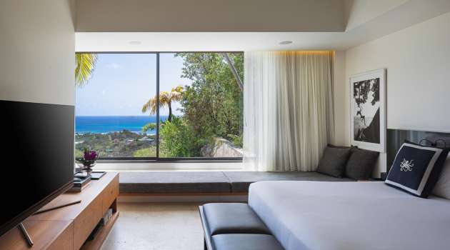 Villa-Vesper-StBarth-26