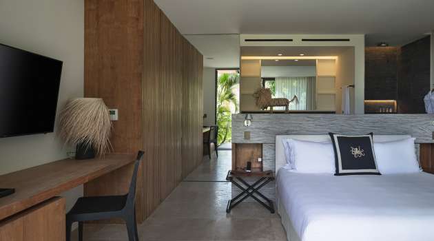Villa-Vesper-StBarth-20