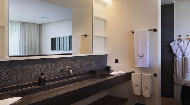 Villa-Vesper-StBarth-22