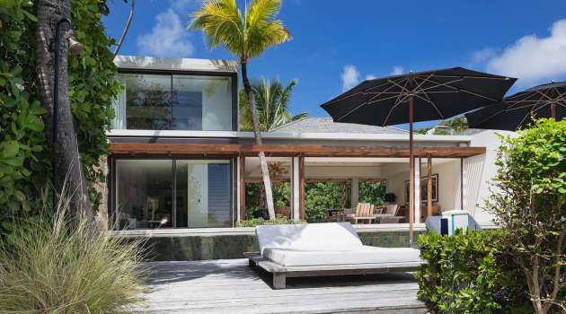 Villa-Vesper-StBarth-25