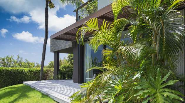 Villa-Vesper-StBarth-24