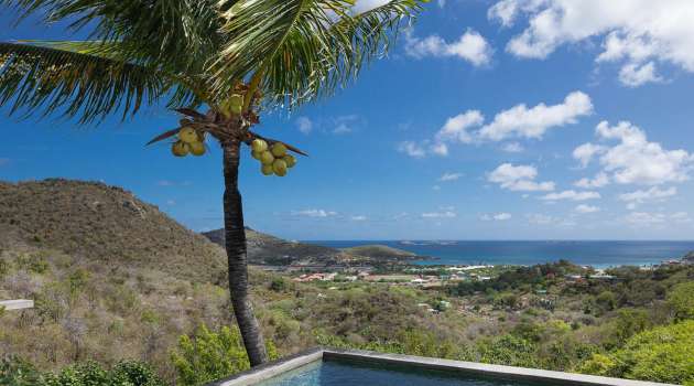 Villa-Vesper-StBarth-6