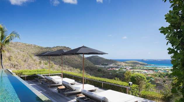 Villa-Vesper-StBarth-4