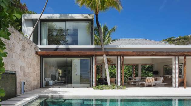 Villa-Vesper-StBarth-17
