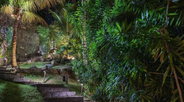 Villa-Vesper-StBarth-33