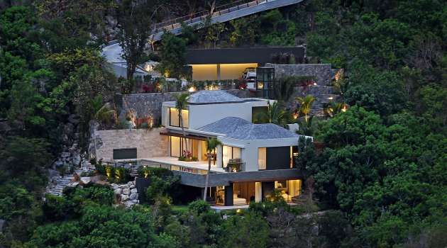 Villa-Vesper-StBarth-1