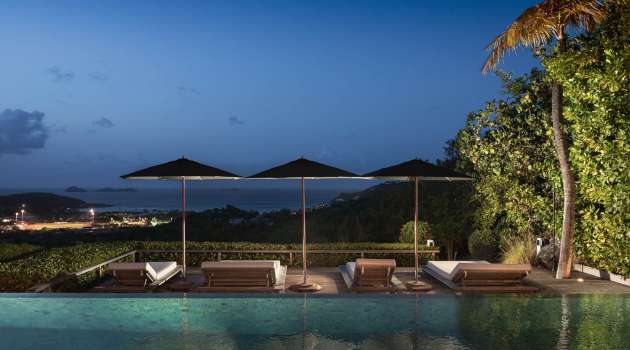 Villa-Vesper-StBarth-32