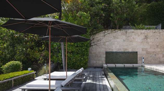 Villa-Vesper-StBarth-5