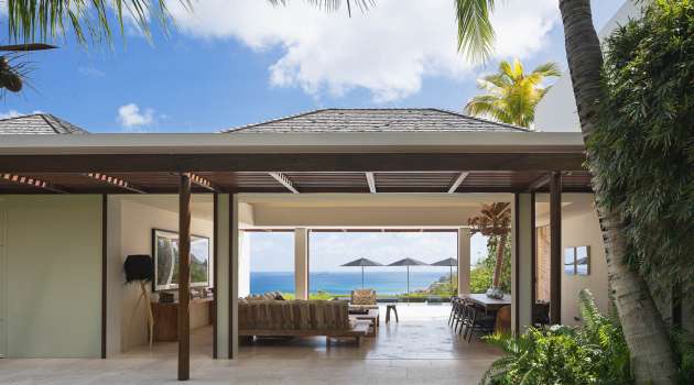 Villa-Vesper-StBarth-10