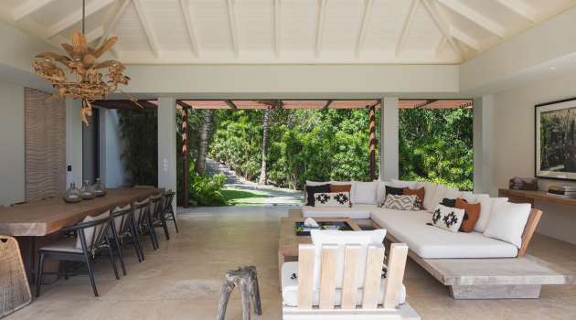 Villa-Vesper-StBarth-7