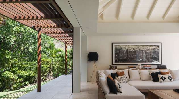 Villa-Vesper-StBarth-9