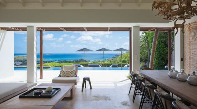 Villa-Vesper-StBarth-8