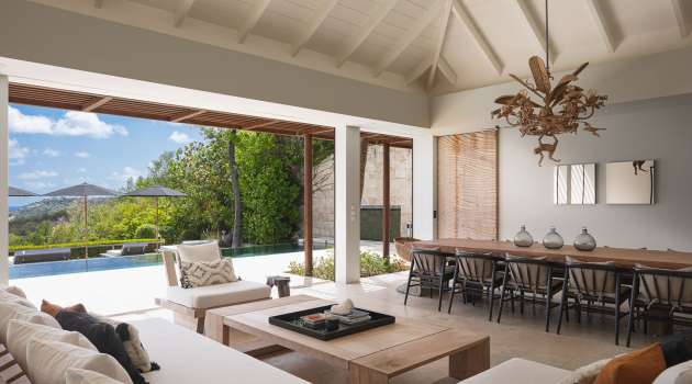 Villa-Vesper-StBarth-11