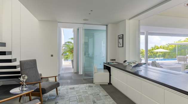 VillaCieldAzur-StBarth15