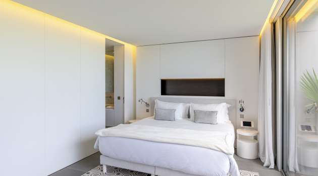 VillaCieldAzur-StBarth38