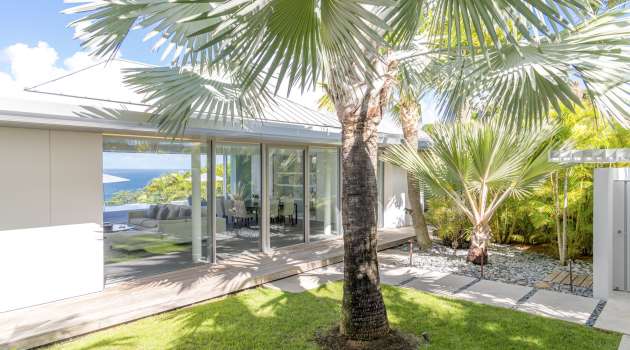 VillaCieldAzur-StBarth6