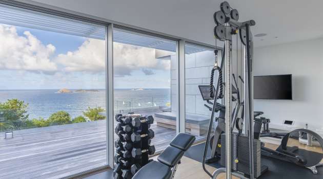 VillaCieldAzur-StBarth16