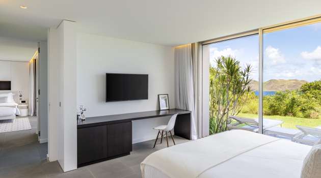 VillaCieldAzur-StBarth36