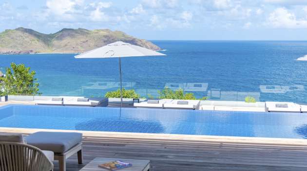 VillaCieldAzur-StBarth27