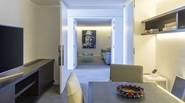 VillaCieldAzur-StBarth18