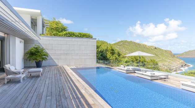 VillaCieldAzur-StBarth21