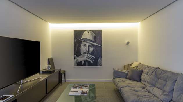 VillaCieldAzur-StBarth19