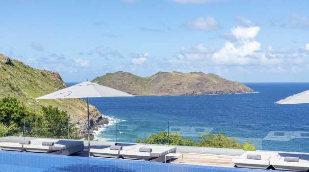 VillaCieldAzur-StBarth26