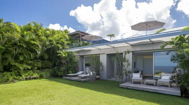 VillaCieldAzur-StBarth3