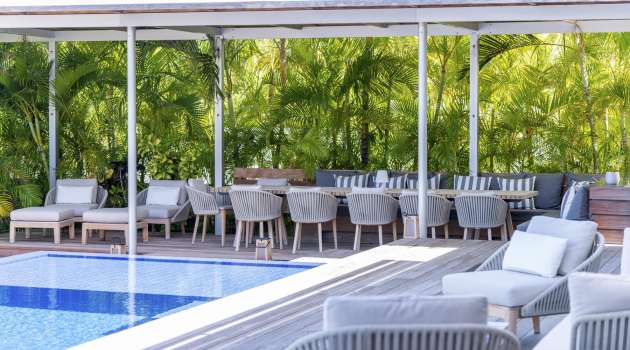 VillaCieldAzur-StBarth31