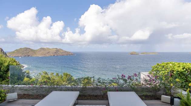 VillaCieldAzur-StBarth51