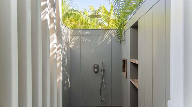 VillaCieldAzur-StBarth34