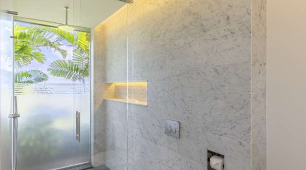 VillaCieldAzur-StBarth37