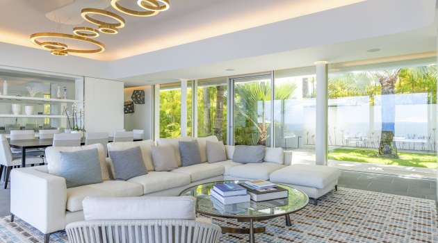 VillaCieldAzur-StBarth7