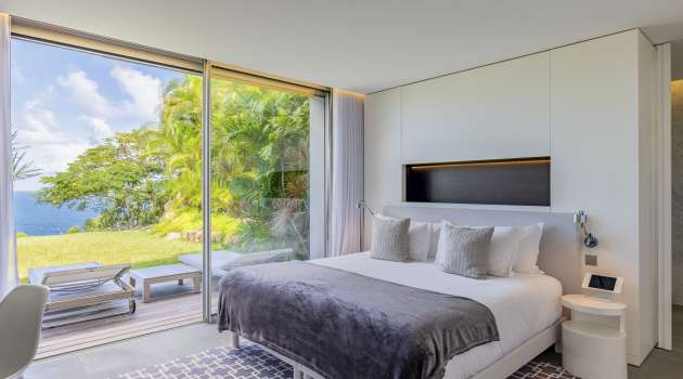 VillaCieldAzur-StBarth41