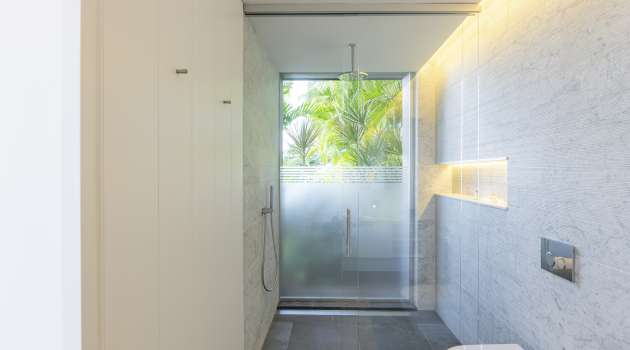 VillaCieldAzur-StBarth43