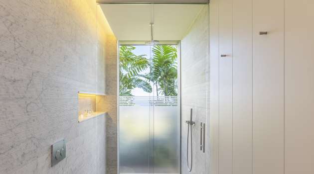 VillaCieldAzur-StBarth47