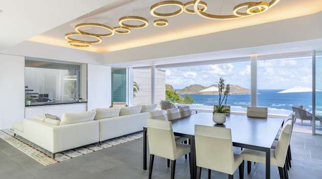 VillaCieldAzur-StBarth8