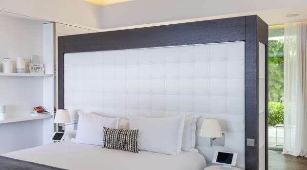 VillaCieldAzur-StBarth52