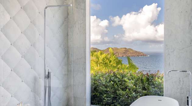 VillaCieldAzur-StBarth54