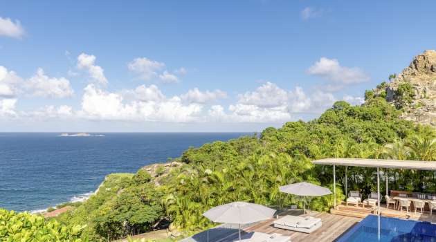 VillaCieldAzur-StBarth57
