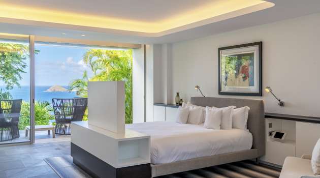 VillaCieldAzur-StBarth58